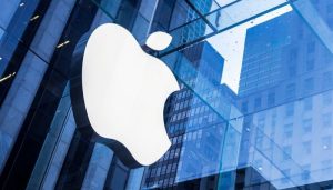 Apple sconta i cambi di batteria per tutto il 2018