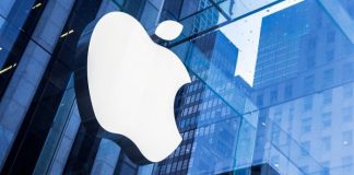Apple sconta i cambi di batteria per tutto il 2018