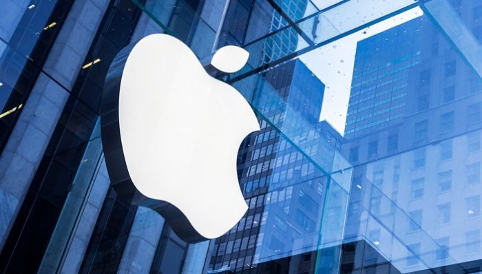 Apple sconta i cambi di batteria per tutto il 2018