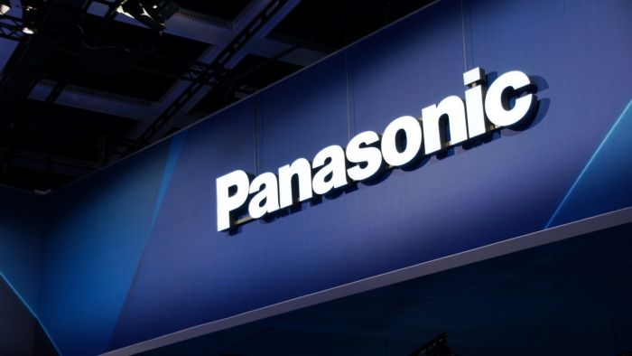 Panasonic lancia il nuoco Eluga I9