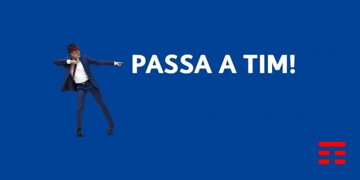 passa-a-TIM