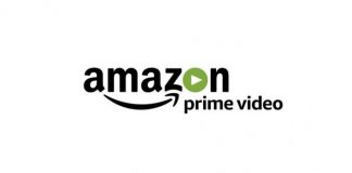 Amazon Prime Video gratis per 30 giorni