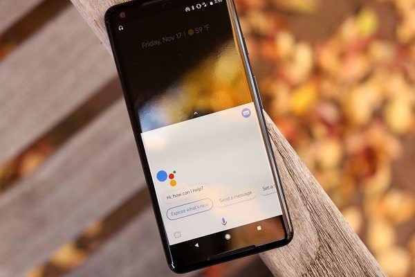 pixel 2 xl image