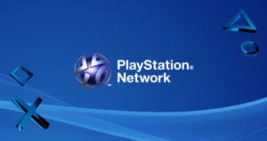 PlayStation network