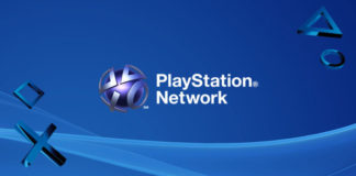 PlayStation network
