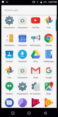 recensione vernee mix 2 (11)