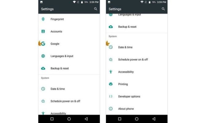 recensione vernee mix 2 (12)