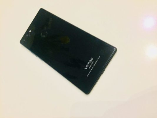recensione vernee mix 2 (2)