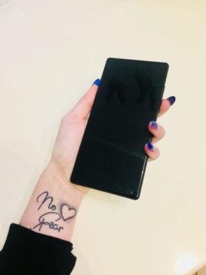recensione vernee mix 2 (3)