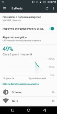recensione vernee mix 2 (4)