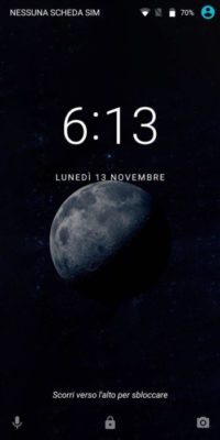 recensione vernee mix 2 (5)