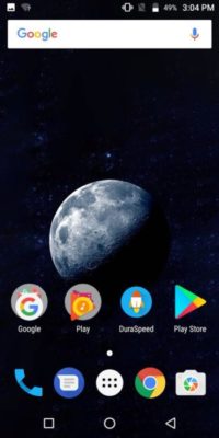 recensione vernee mix 2 (7)