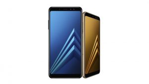 samsung-galaxy-a8