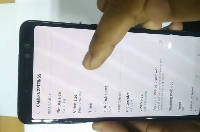 samsung galaxy a8 plus image (1)