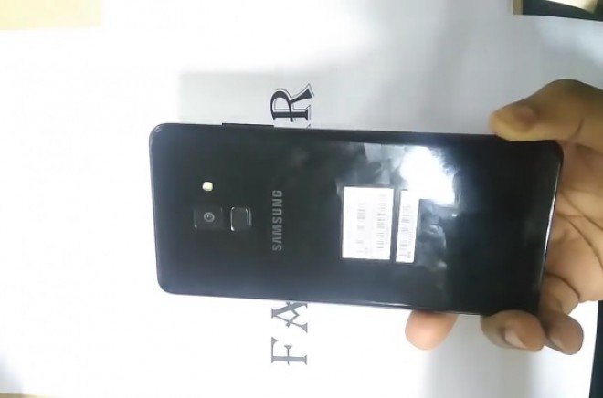 samsung galaxy a8 plus image (3)