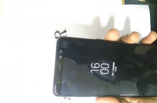 samsung galaxy a8 plus image (4)