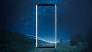 samsung galaxy s9