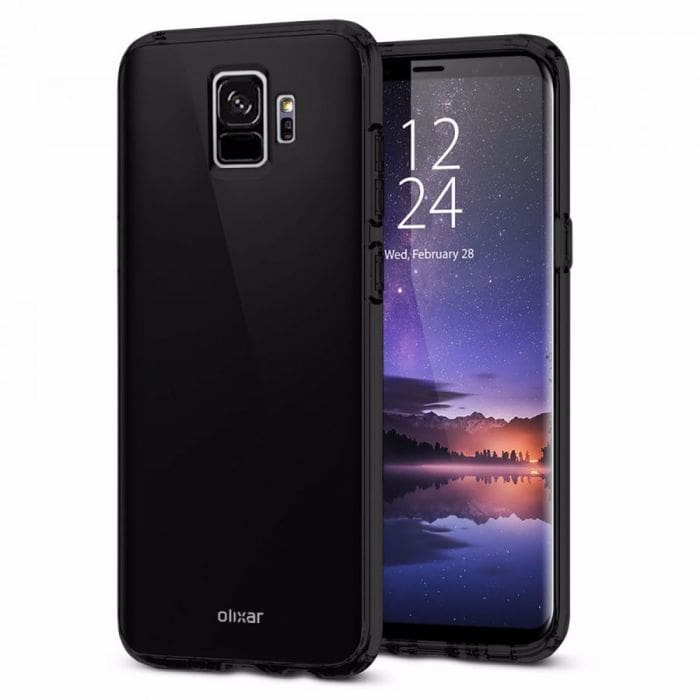 samsung-galaxy-s9-cover-olixar-01