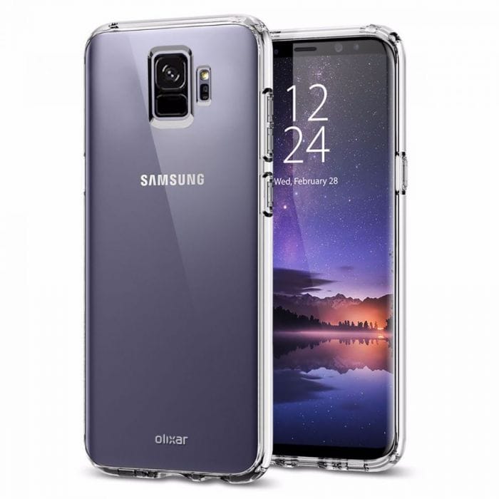 samsung-galaxy-s9-cover-olixar-02