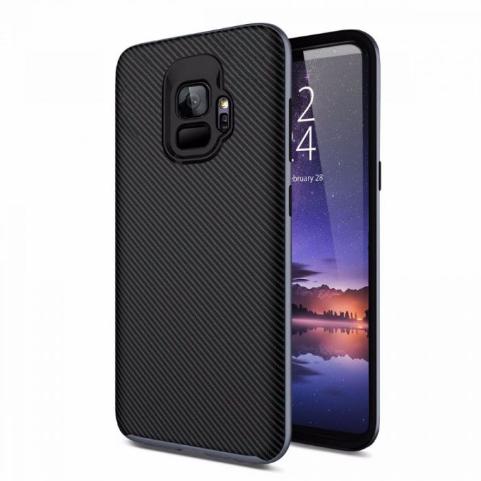 samsung-galaxy-s9-cover-olixar-03