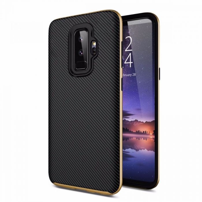 samsung-galaxy-s9-plus-cover-olixar-03