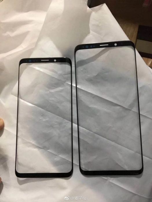 samsung galaxy s9