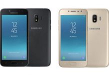 Samsung Galaxy J2, un sito russo ne rivela il prezzo