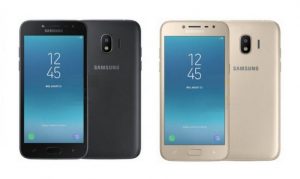 Samsung Galaxy J2, un sito russo ne rivela il prezzo
