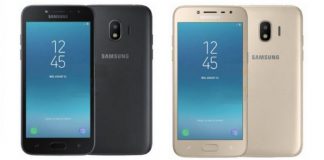 Samsung Galaxy J2, un sito russo ne rivela il prezzo