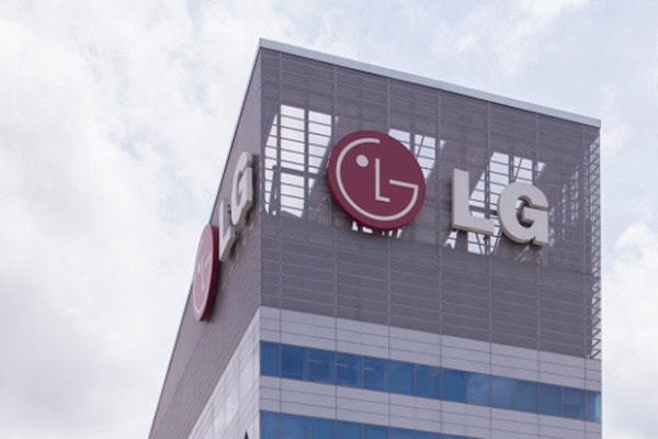 LG presenta Signature Edition, un V30 Plus ancora più esclusivo