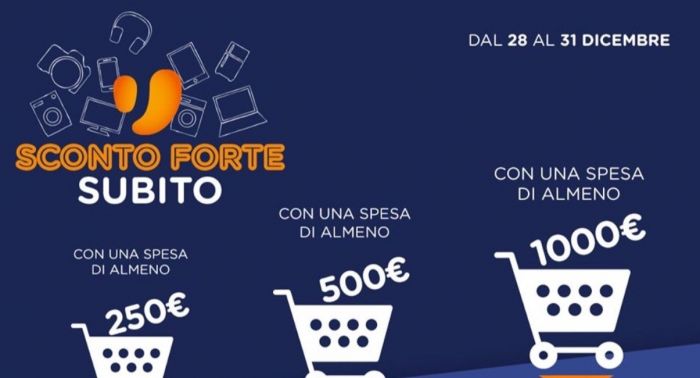 unieuro