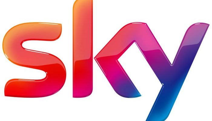 Sky: ecco alcuni nuovi metodi legali e sicuri per guardare tutti i canali Gratis