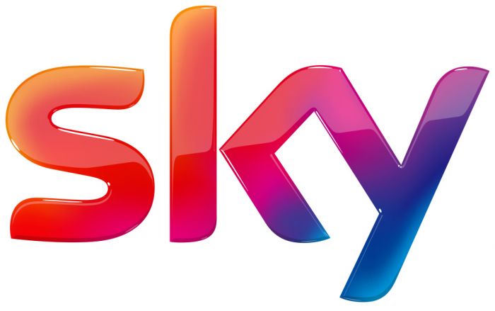 Sky: ecco alcuni nuovi metodi legali e sicuri per guardare tutti i canali Gratis