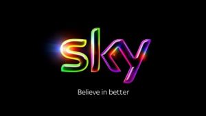 Sky: due nuovi metodi legali al 100% per vedere tutti i canali Gratis, ecco come