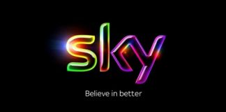 Sky: due nuovi metodi legali al 100% per vedere tutti i canali Gratis, ecco come