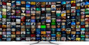 iptv