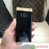 Samsung W2018