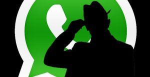 Ecco il trucco per sapere l'ultimo accesso di una persona