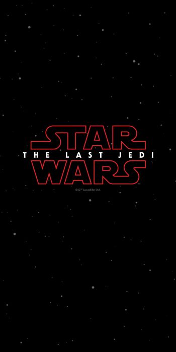 star_wars_wallpaper_1