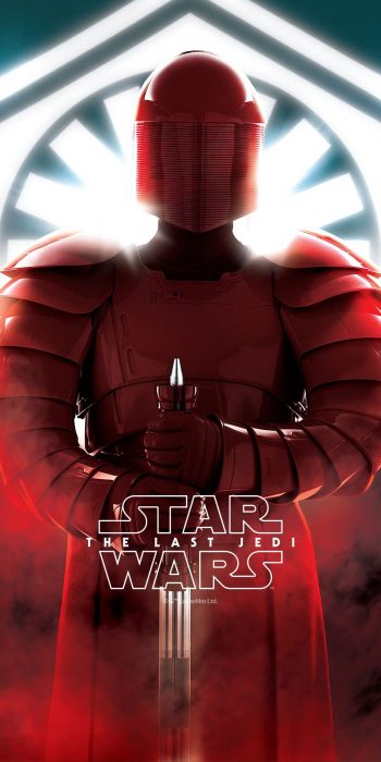 star_wars_wallpaper_10