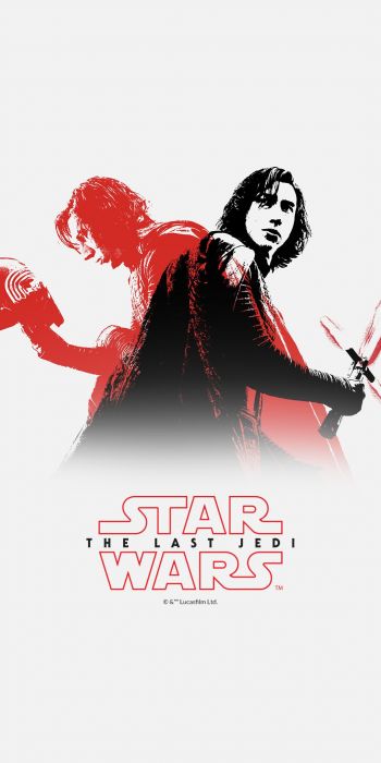 star_wars_wallpaper_2