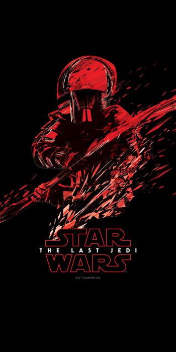 star_wars_wallpaper_3