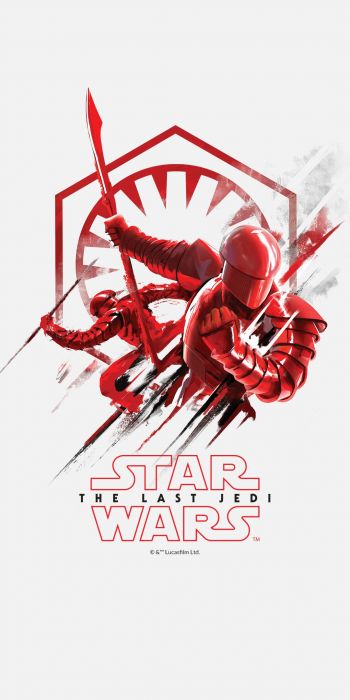 star_wars_wallpaper_4