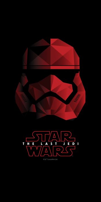 star_wars_wallpaper_5