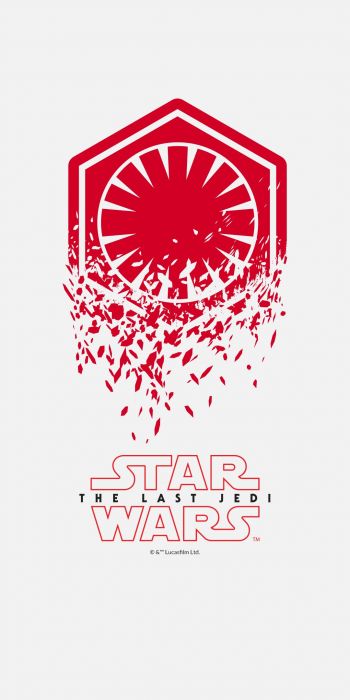 star_wars_wallpaper_6