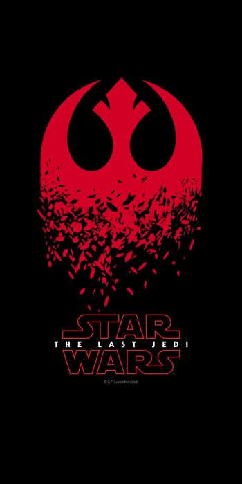 star_wars_wallpaper_7