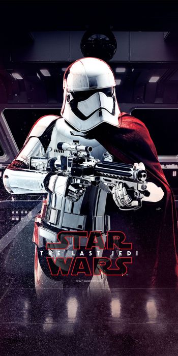 star_wars_wallpaper_8