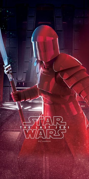 star_wars_wallpaper_9