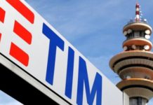 TIM attacca Wind Tre e Vodafone con le nuove promo attivabili per poco tempo