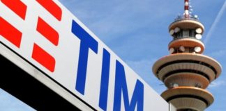 TIM attacca Wind Tre e Vodafone con le nuove promo attivabili per poco tempo